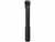 Bomba Bontrager Air Support HV
