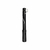Bomba Pro Mini Compact Magnet - 120 Psi