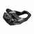Pedal Clip SPD Shimano - RS500