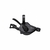 Alavanca De Câmbio Shimano XT - 12v - Lado Direito - M8100