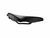 Selim Bontrager Boulevard - loja online