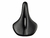 Selim Bontrager Boulevard - comprar online