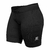 Bermuda Curtlo 3D Compress Feminina