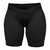 Bermuda Curtlo 3D Compress Feminina - comprar online