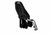Cadeirinha Traseira Thule Yepp Maxi