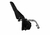 Cadeirinha Traseira Thule Yepp Maxi - loja online