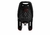 Cadeirinha Traseira Thule Yepp Maxi - comprar online