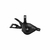 Alavanca De Cambio Rapidfire Shimano Deore 12V - Lado Direito - M6100 -