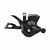Alavanca De Cambio Rapidfire Shimano Deore 11V - M5100