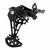 Câmbio Traseiro Shimano Deore 11V - M5100 - comprar online