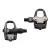 Pedal Clip Look Keo 2 Max Carbon