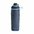 Caramanhola Termica Camelbak Peak 500ml