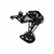 Cambio Traseiro Shimano Deore XT 12v - M8100