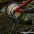 Cambio Traseiro Shimano Deore XT 12v - M8100 - comprar online