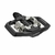 Pedal Clip Mtb Shimano - ME700