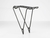 Bagageiro Bontrager Backrack Mik Grande