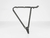 Bagageiro Bontrager Backrack Mik Grande - Bike North