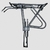 Bagageiro Epic Line Aluminio EPA-CT60716