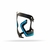 Suporte Caramanhola PRO - Lateral Direito - comprar online