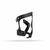 Suporte Caramanhola PRO - Lateral Esquerdo - - comprar online