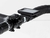 Ciclocomputer Bontrager RIDEtime ELITE na internet