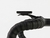 Ciclocomputer Bontrager RIDEtime ELITE - comprar online