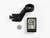 Ciclocomputer Bontrager RIDEtime ELITE - comprar online