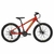 Bicicleta Juvenil ARO 24 Oggi Hacker