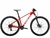 Bicicleta Trek Marlin 5 -2° GERAÇÃO na internet