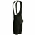 Bretelle Barbedo Sprint Gel