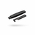 Ferramenta Espatula PRO Levers Tubeless