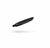 Ferramenta Espatula PRO Levers Tubeless - comprar online