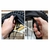 Ferramenta Espatula PRO Levers Tubeless - comprar online