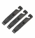 Ferramenta Espatula PRO Levers Kit 3 Unid.