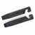 Ferramenta Espatula PRO Levers Kit 3 Unid. - comprar online