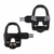 Pedal Clip Look Keo Classic 3 PLUS