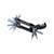 Ferramenta Canivete Pro Mini 15