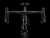 Bicicleta Trek Domane Al2 - comprar online