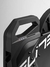 Rolo de Treino Elite Suito - T - Interativo - comprar online