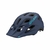 Capacete Giro Verce - Feminino