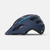 Capacete Giro Verce - Feminino - Bike North