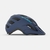 Capacete Giro Verce - Feminino - loja online