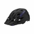 Capacete Giro Verce - Feminino - comprar online