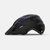 Capacete Giro Verce - Feminino - Bike North