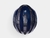Capacete Bontrager Circuit WaveCel - Bike North