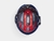 Capacete Bontrager Circuit WaveCel - comprar online