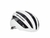 Capacete Bontrager Circuit WaveCel na internet