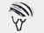 Capacete Bontrager Circuit WaveCel na internet