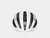 Capacete Bontrager Circuit WaveCel