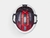 Capacete Bontrager Circuit WaveCel